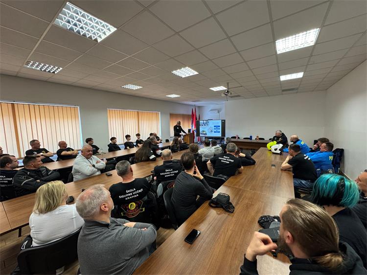 Slika /Novi direktorij/2024 godina/1 Škola sigurne vožnje 2025.jpg